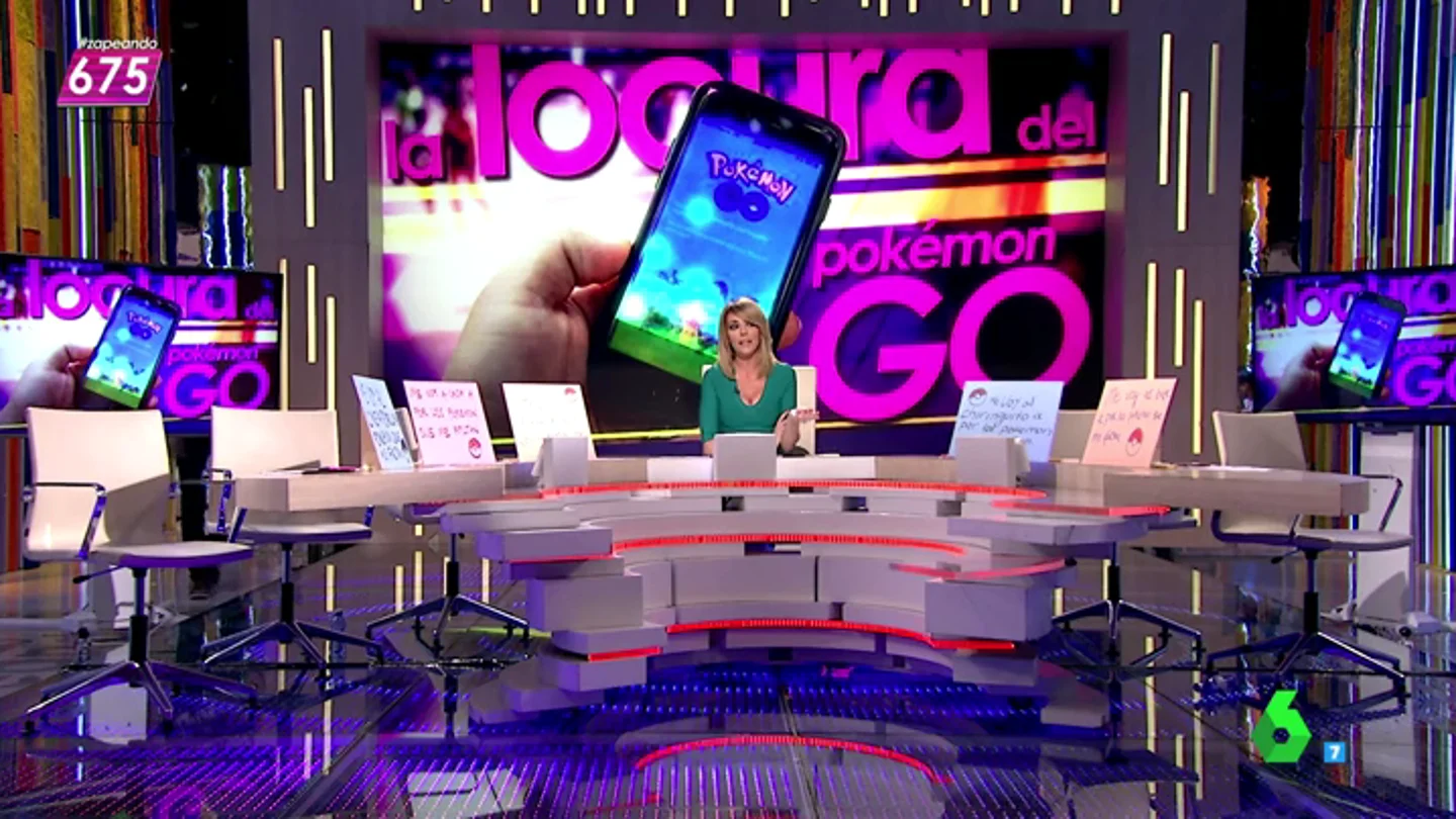 Frame 42.344039 de: pokemongozapeando Frame 42.344039 de: pokemongozapeando