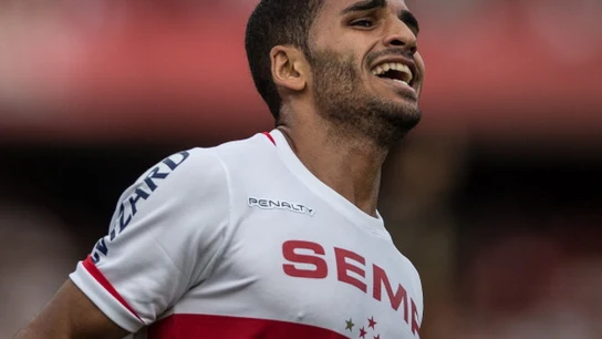 Douglas Douglas