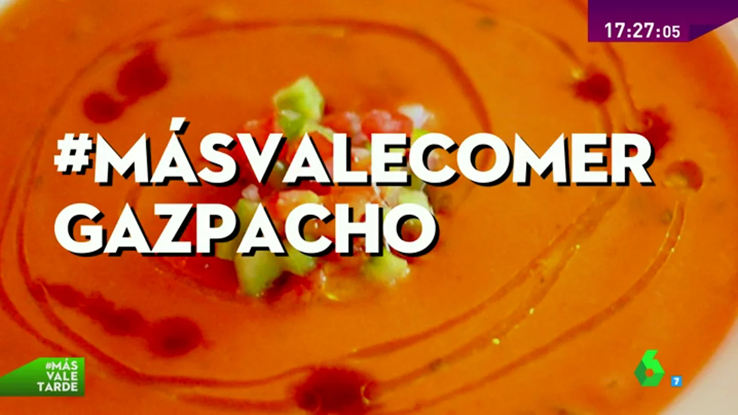 Frame 10.616273 de: gazpacho Frame 10.616273 de: gazpacho