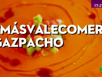 Frame 10.616273 de: gazpacho Frame 10.616273 de: gazpacho