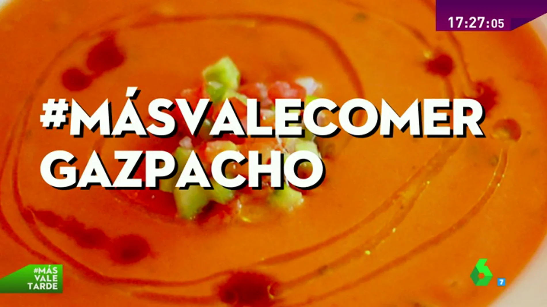 Frame 10.616273 de: gazpacho