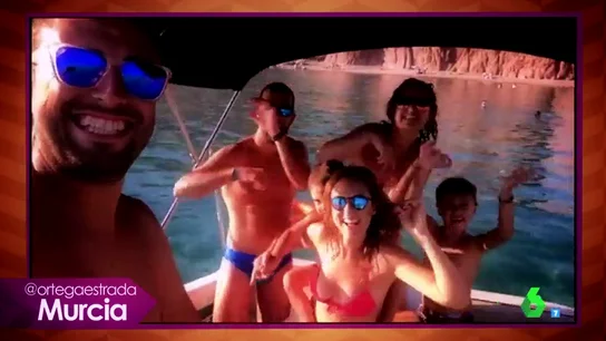 Frame 25.335172 de: chocacinco Frame 25.335172 de: chocacinco