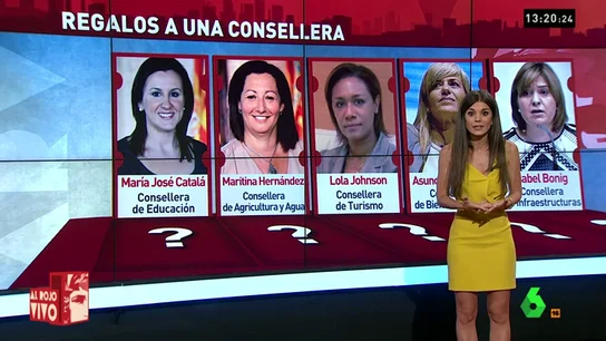 Frame 25.031372 de: exconsellera Frame 25.031372 de: exconsellera