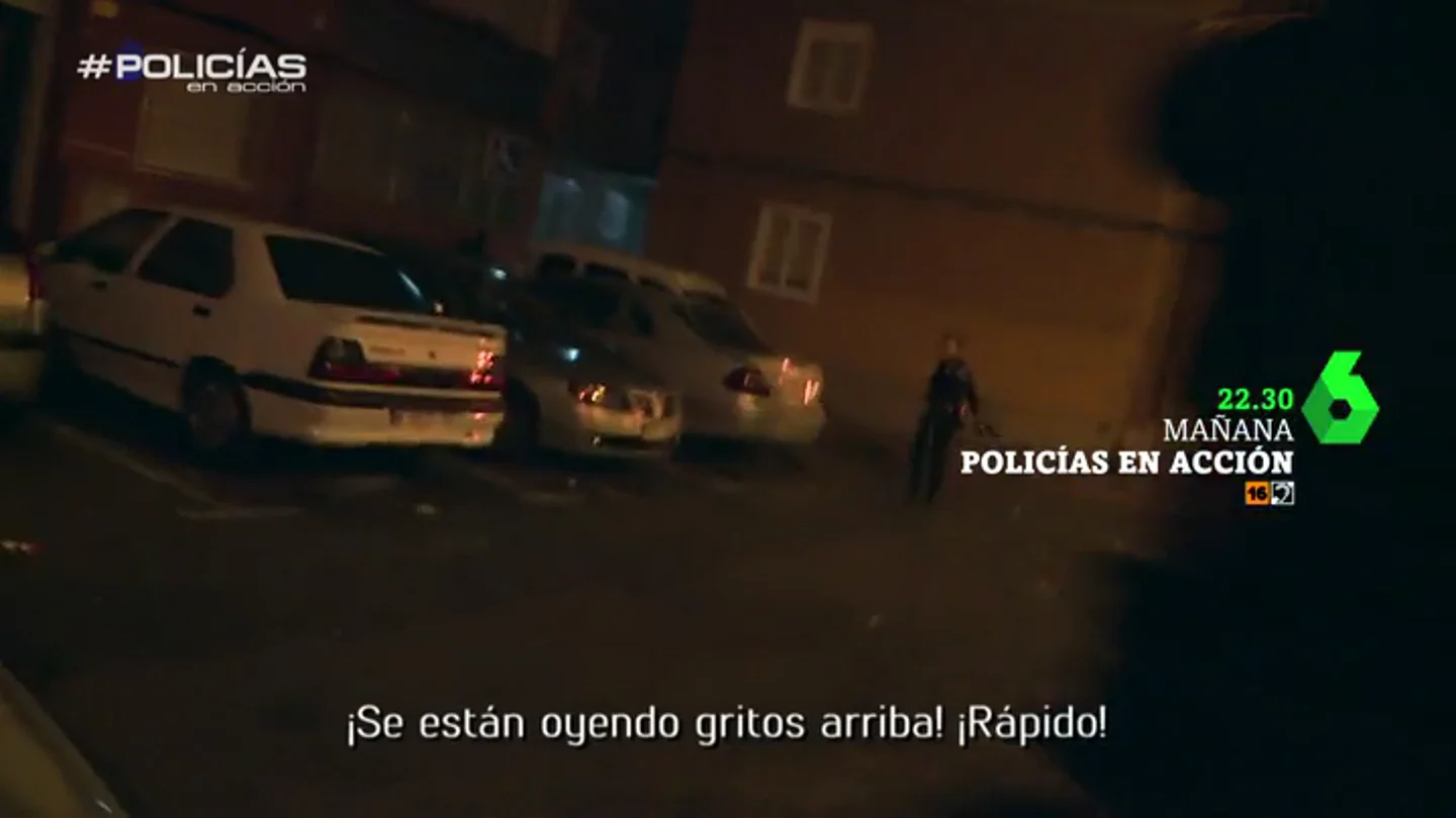 Frame 2.792399 de: avancepolis Frame 2.792399 de: avancepolis