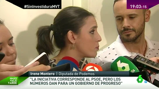 Frame 28.638781 de: alternativa Frame 28.638781 de: alternativa