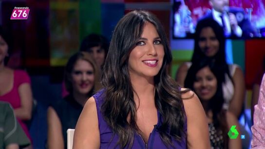 Frame 146.819649 de: martabailarines