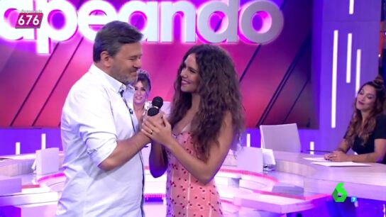 Frame 153.152029 de: mikicristina