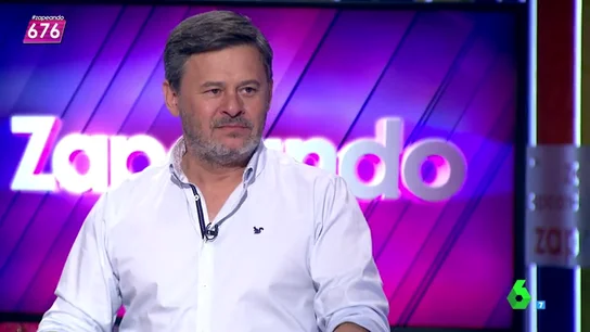 Frame 31.735622 de: criticasmiki Frame 31.735622 de: criticasmiki