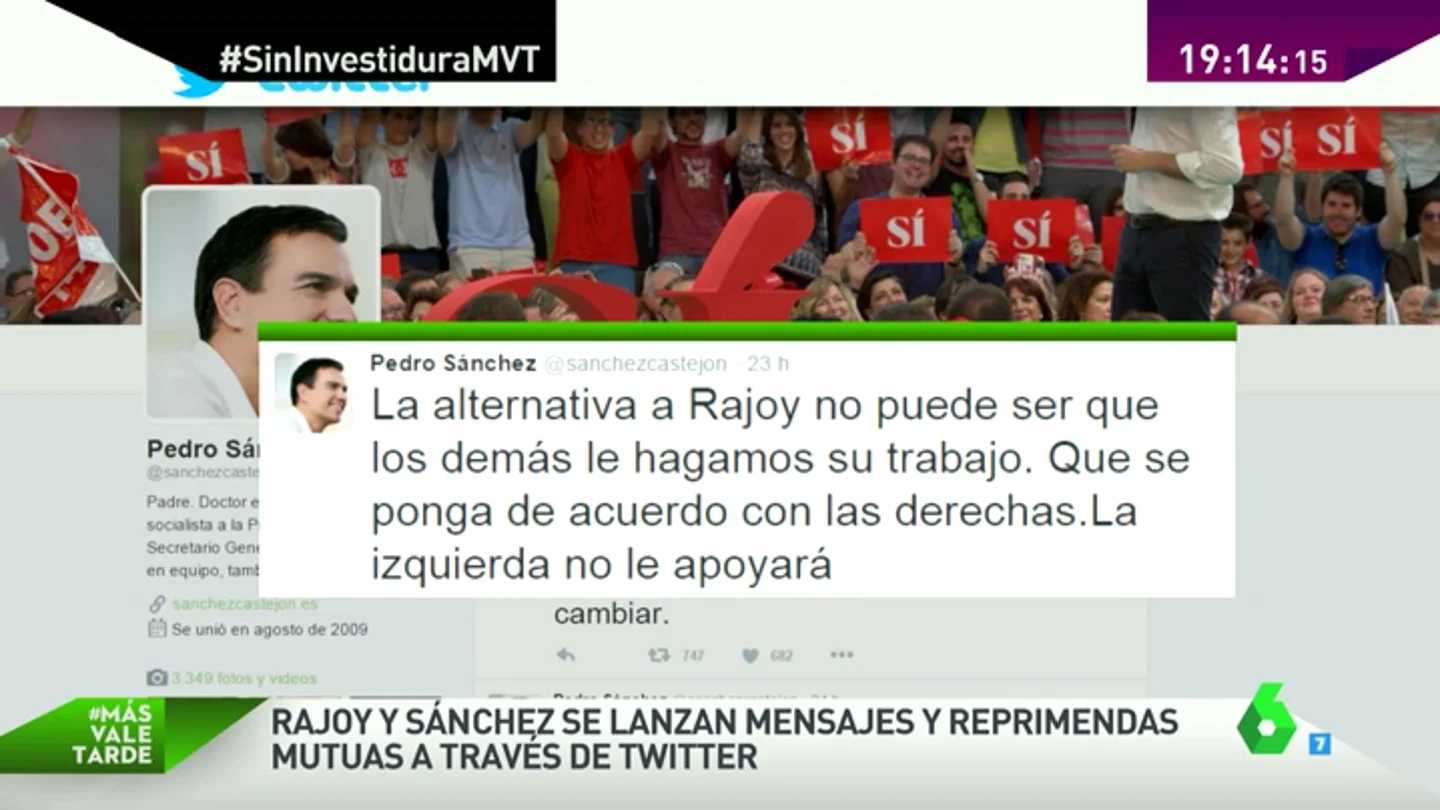 Frame 45.013529 de: twitter Frame 45.013529 de: twitter