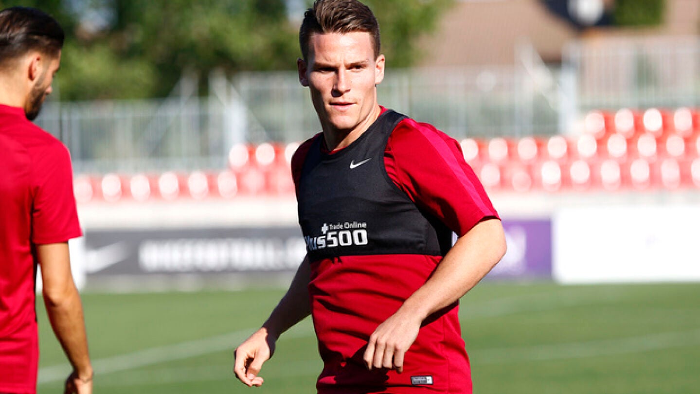 Gameiro