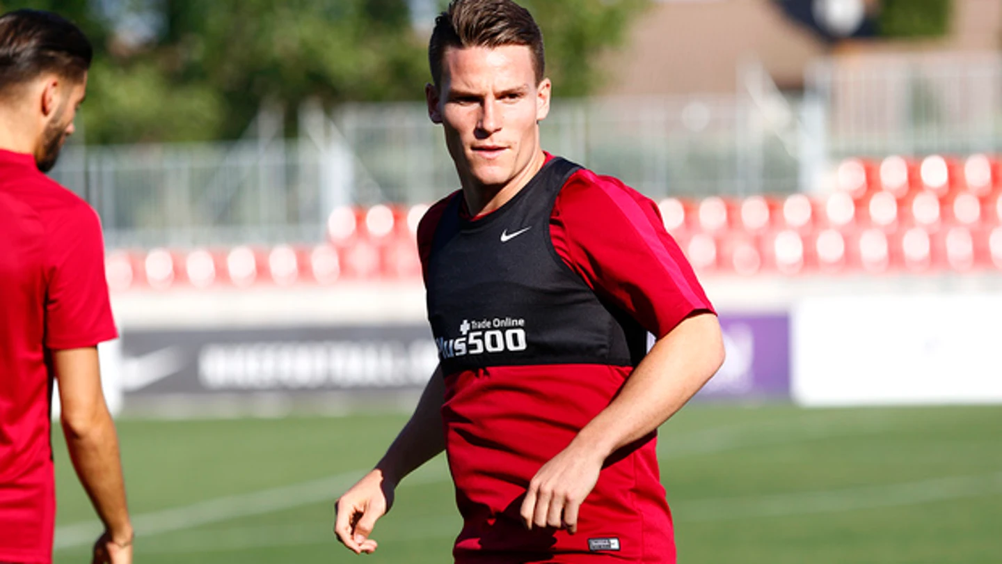 Gameiro Gameiro