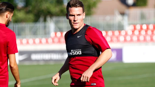 Gameiro