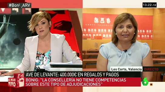 Frame 93.100604 de: boning Frame 93.100604 de: boning