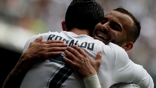 Jese Jese