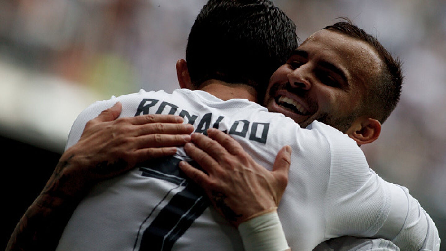 Jese