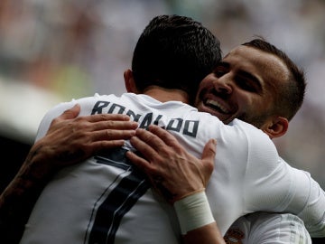 Jese Jese
