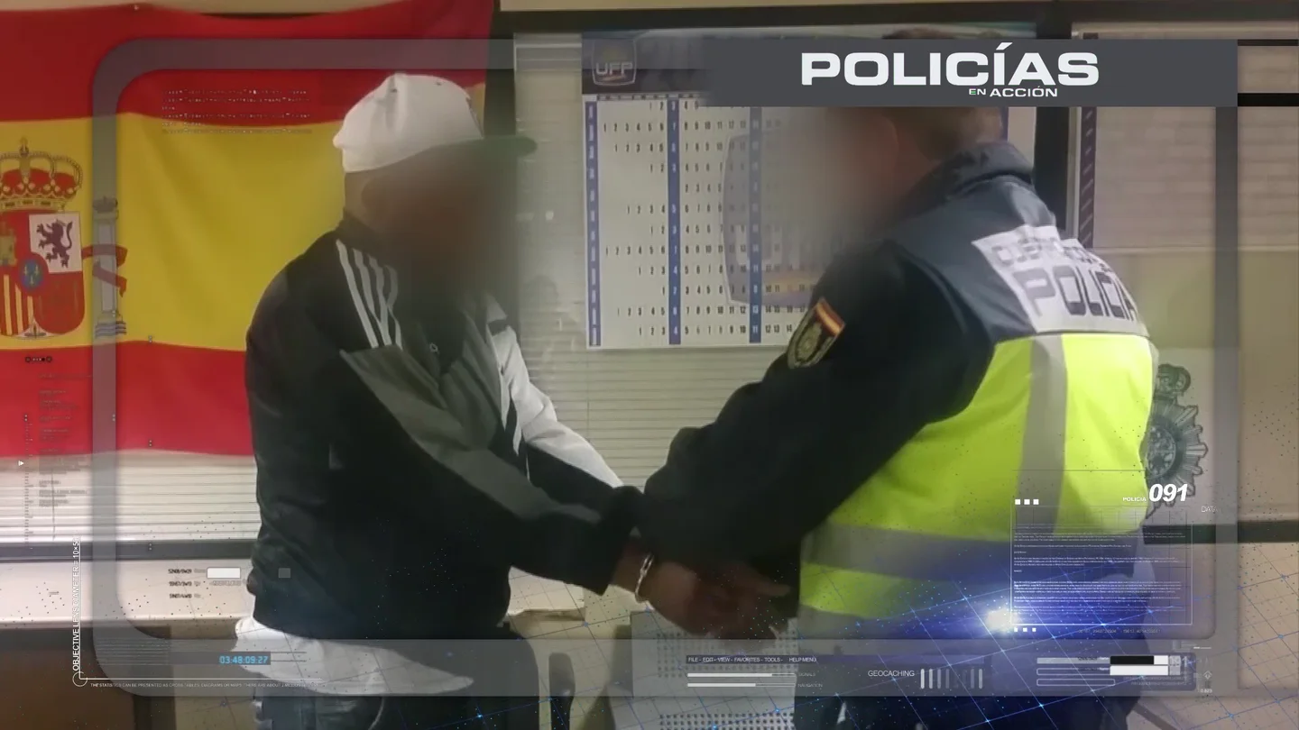 Polis Polis