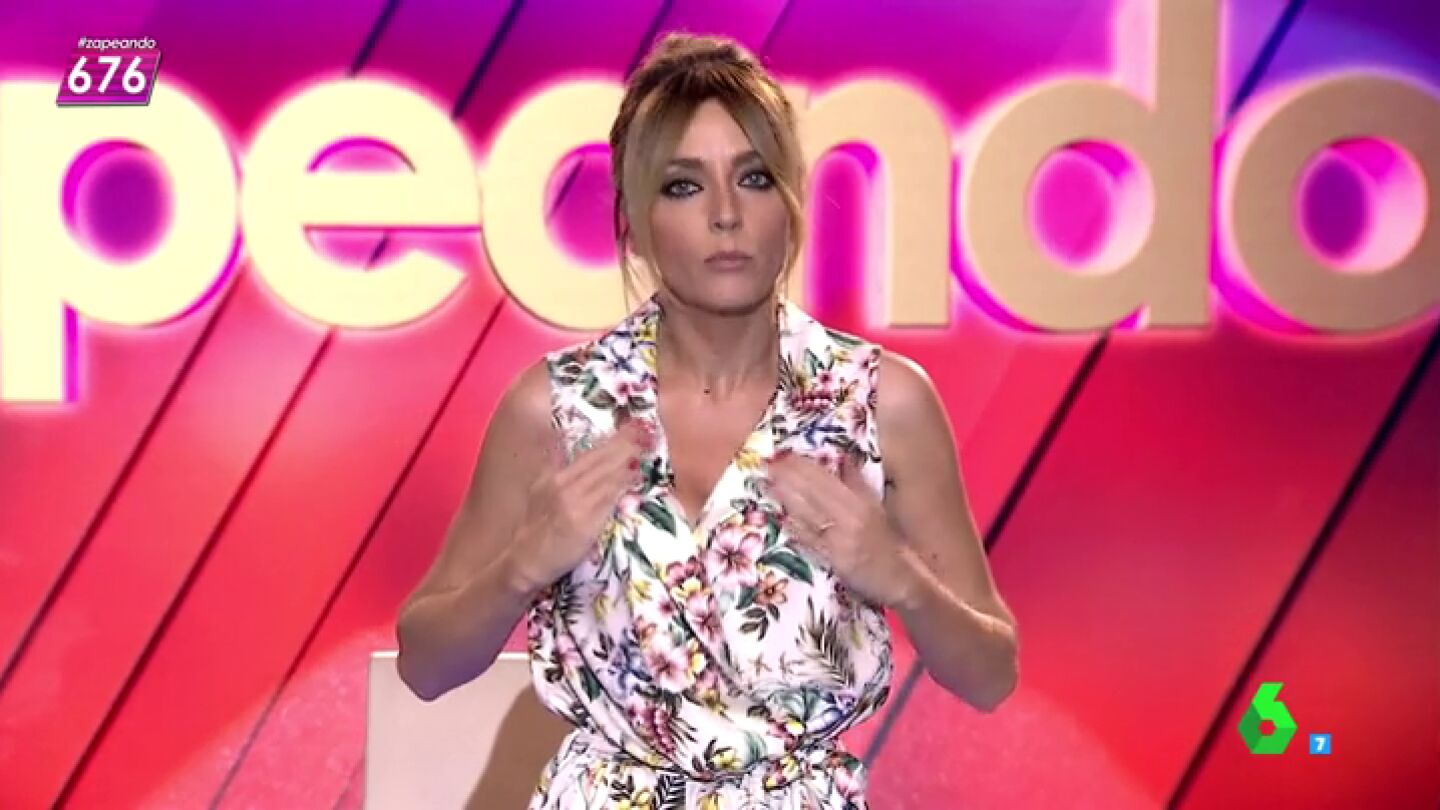 Frame 45.443586 de: monologo