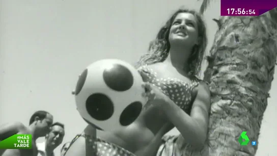 Frame 20.20889 de: playas Frame 20.20889 de: playas