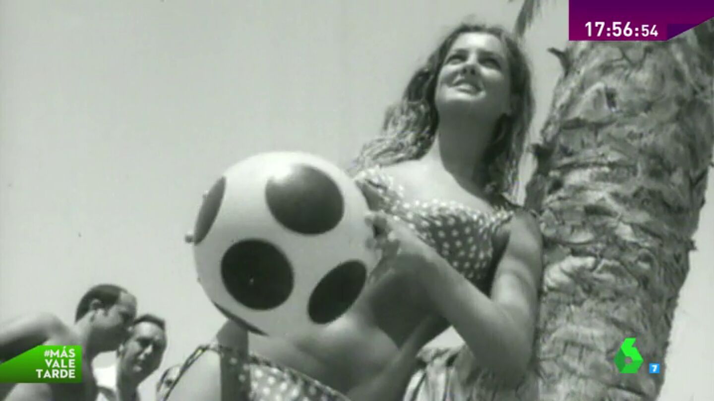 Frame 20.20889 de: playas