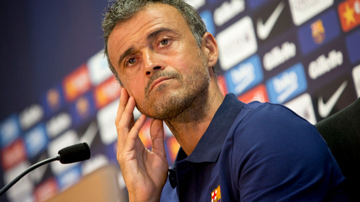 Lucho