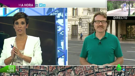 Frame 3.409661 de: emt Frame 3.409661 de: emt