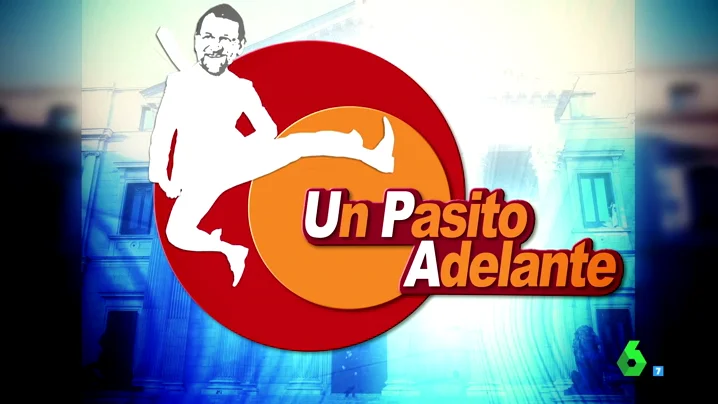 Frame 45.481885 de: musicalpolitica