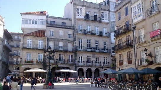 Vigo