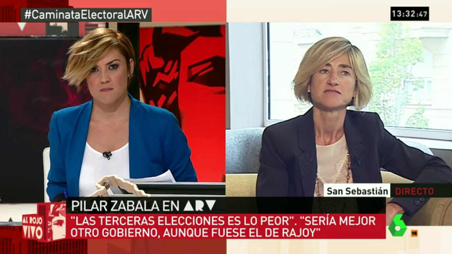 Frame 123.587856 de: zabala