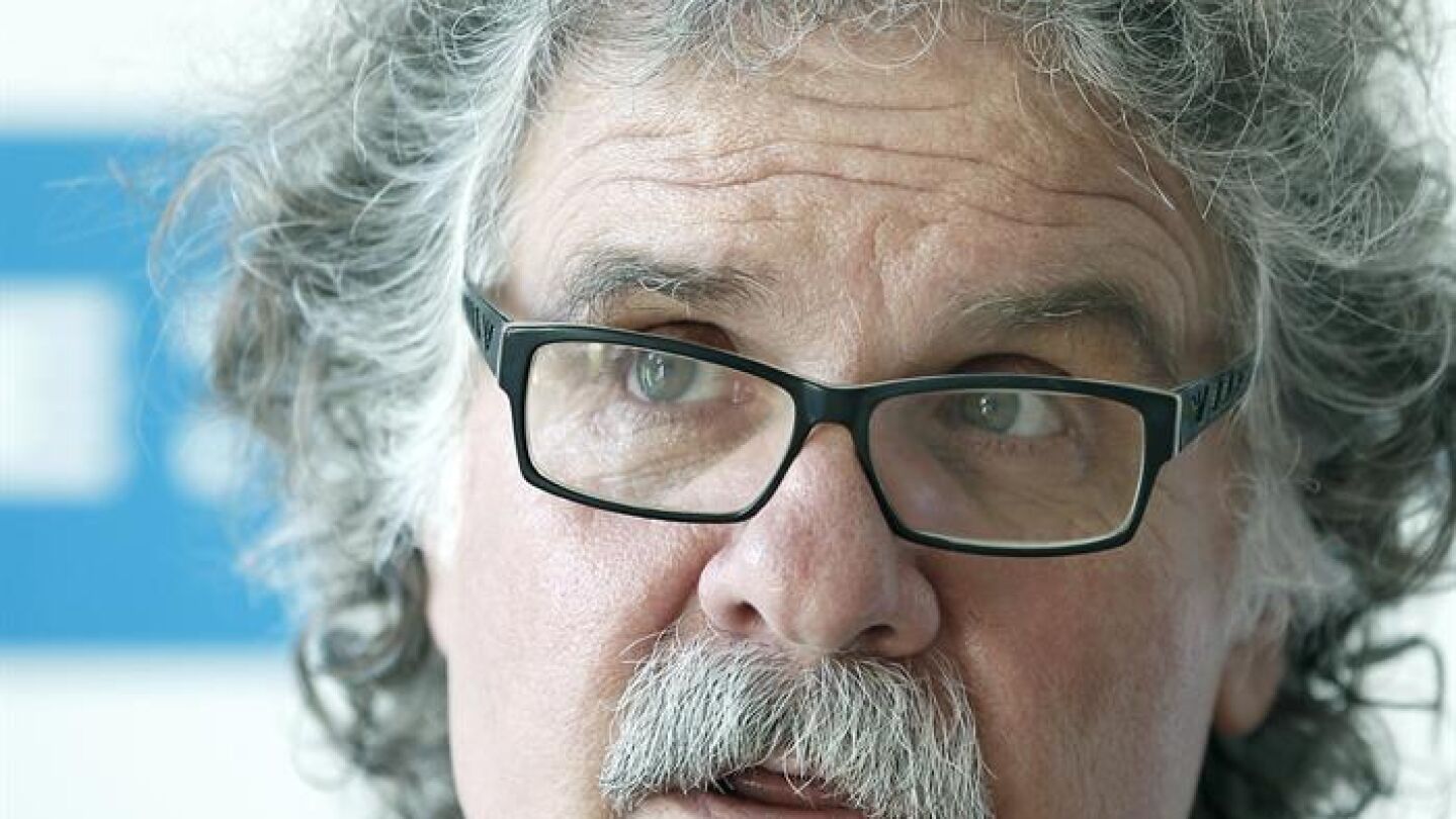 Joan Tard&agrave;