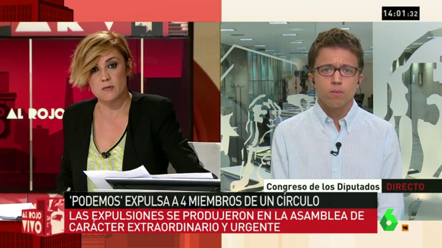 Frame 4.646065 de: errejon