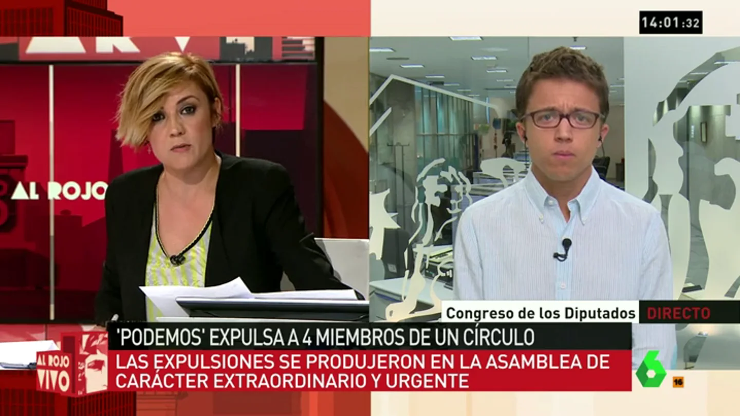Frame 4.646065 de: errejon Frame 4.646065 de: errejon