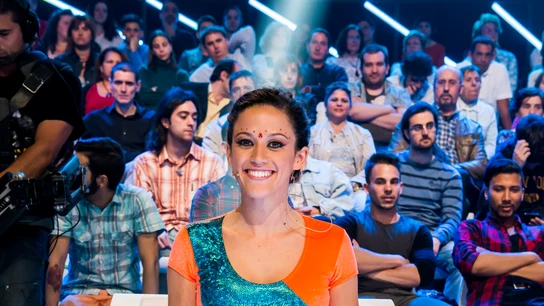 Celia Celia