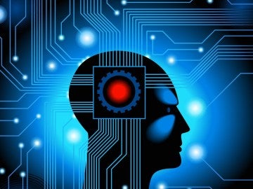 Deepmind: así es la inteligencia artificial con la que Google ahorra un 10% de energía