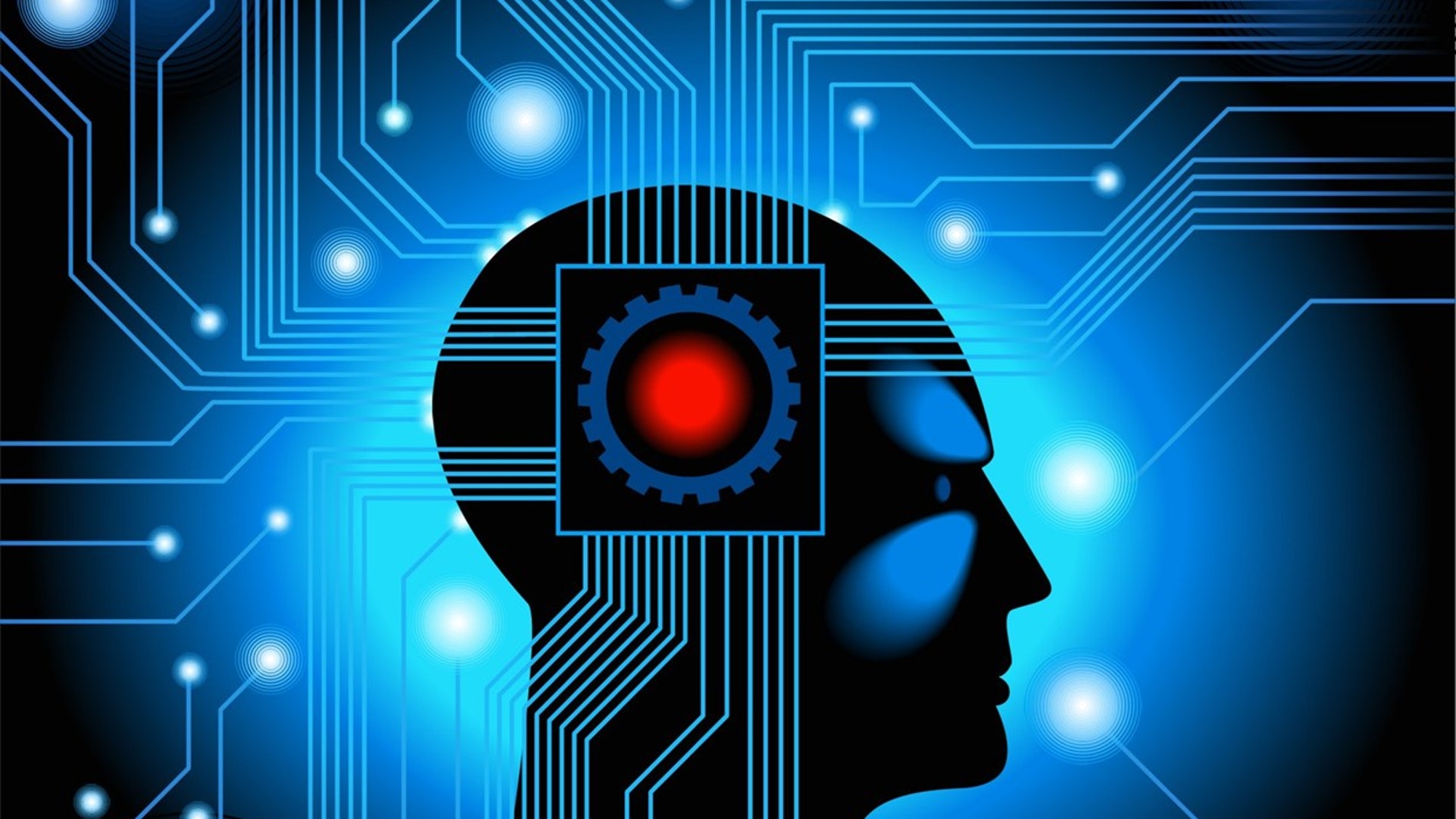 Deepmind: así es la inteligencia artificial con la que Google ahorra un 10% de energía