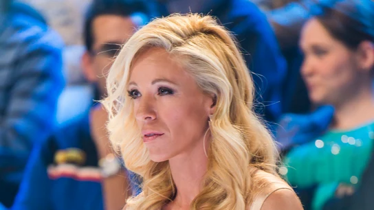 Jennifer Jennifer
