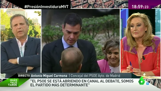 Frame 9.360103 de: carmona Frame 9.360103 de: carmona