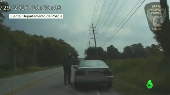 Frame 1.144866 de: ohio Frame 1.144866 de: ohio