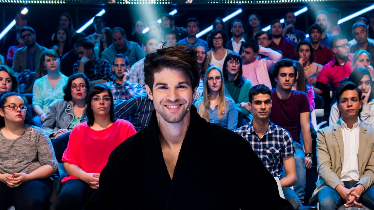 Sergio Arce