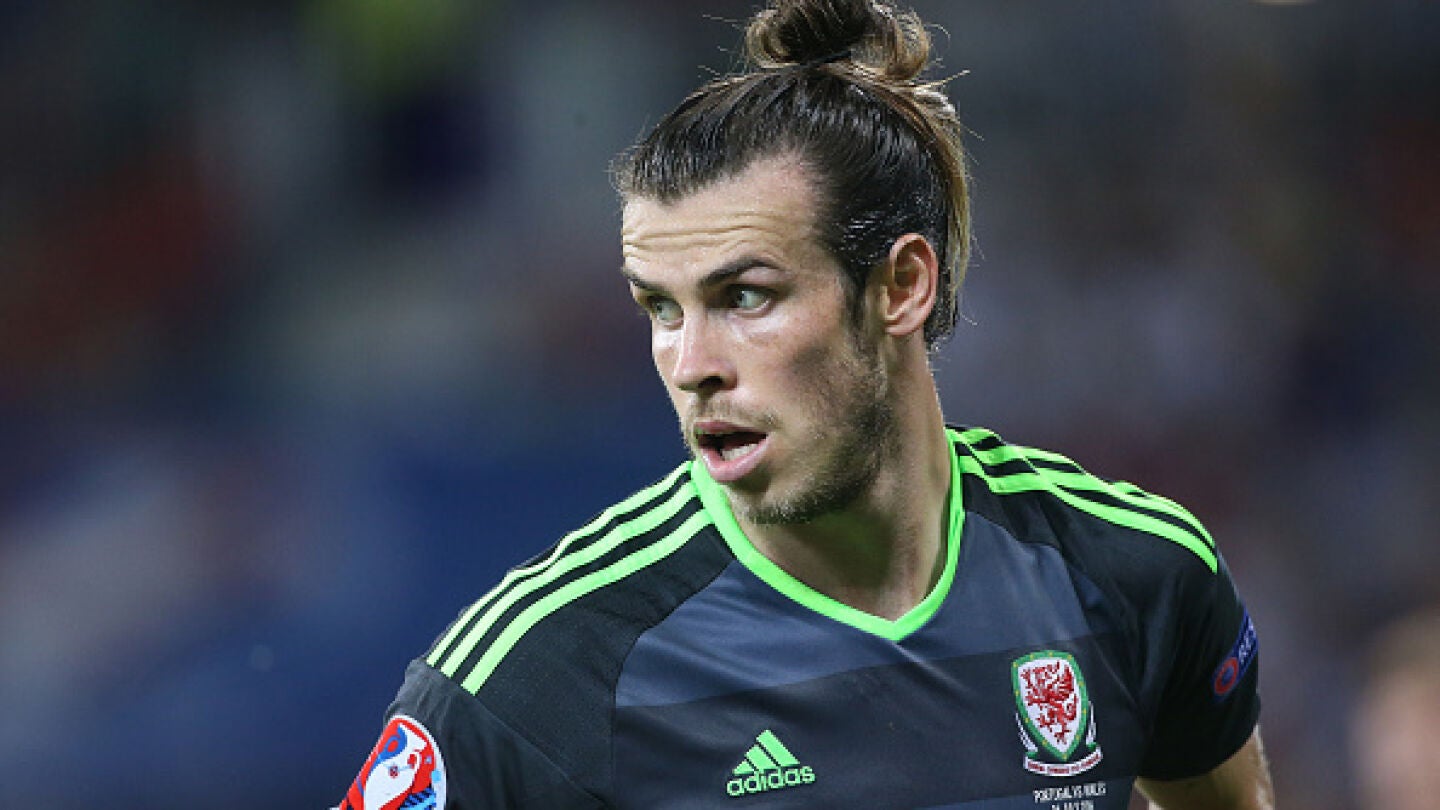 Bale