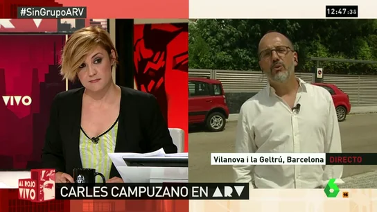 Frame 10.147572 de: campuzano Frame 10.147572 de: campuzano