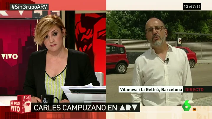 Frame 10.147572 de: campuzano