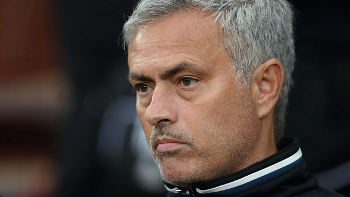 Mou Mou