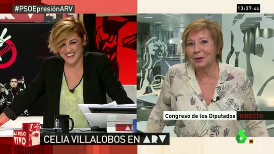 Frame 166.13922 de: surrealista Frame 166.13922 de: surrealista