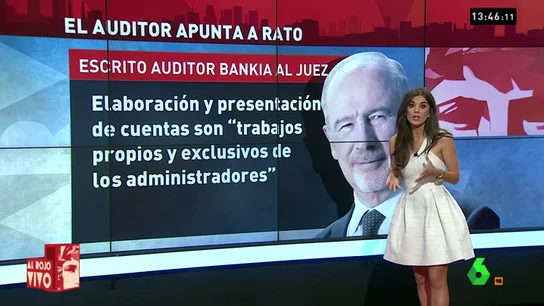 Frame 42.327123 de: rato arv Frame 42.327123 de: rato arv