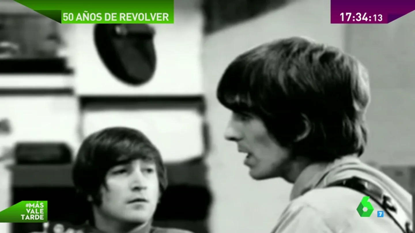 Frame 45.260888 de: revolver Frame 45.260888 de: revolver