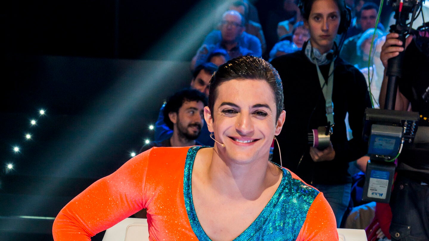 &Aacute;lex Arce