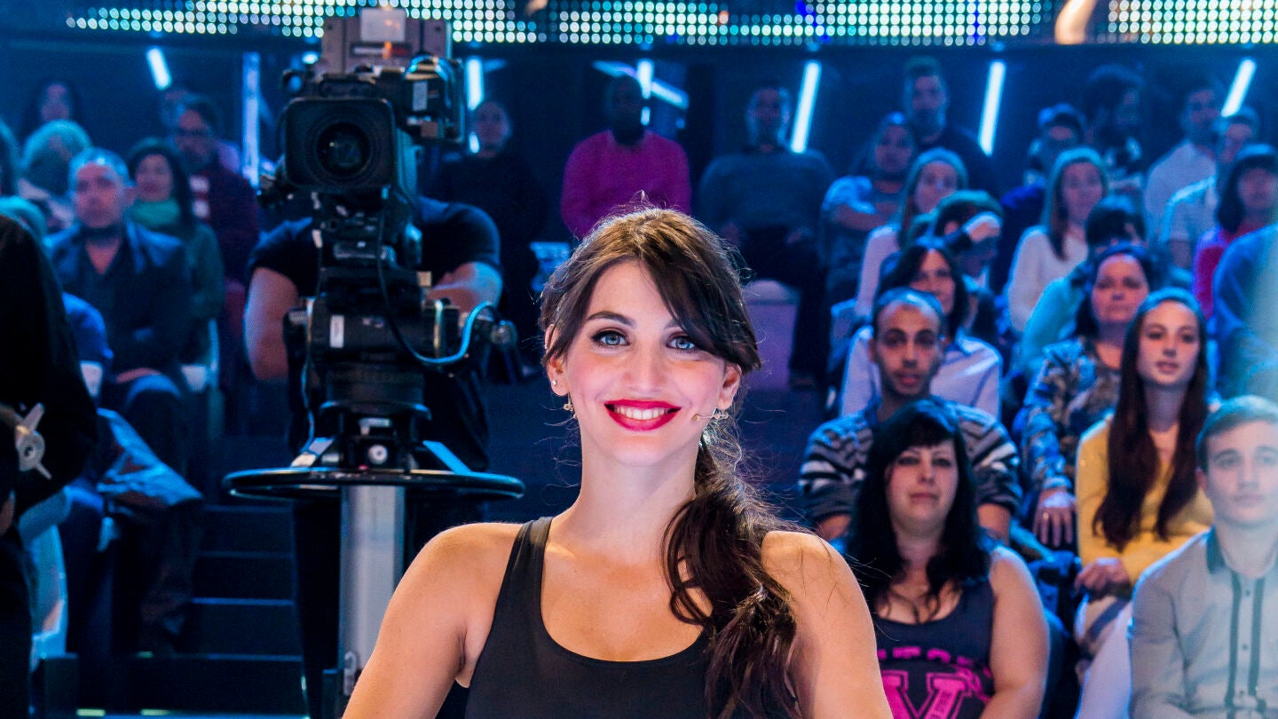 Daniela
