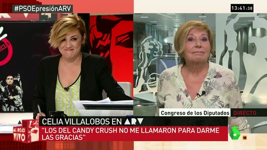Frame 115.430227 de: tablet Frame 115.430227 de: tablet