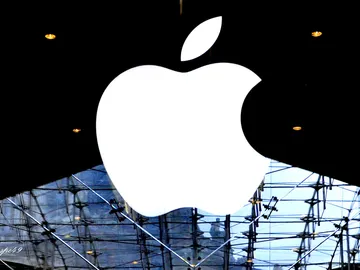 La realidad virtual ya fracasó para Apple a principios de los años 90 La realidad virtual ya fracasó para Apple a principios de los años 90